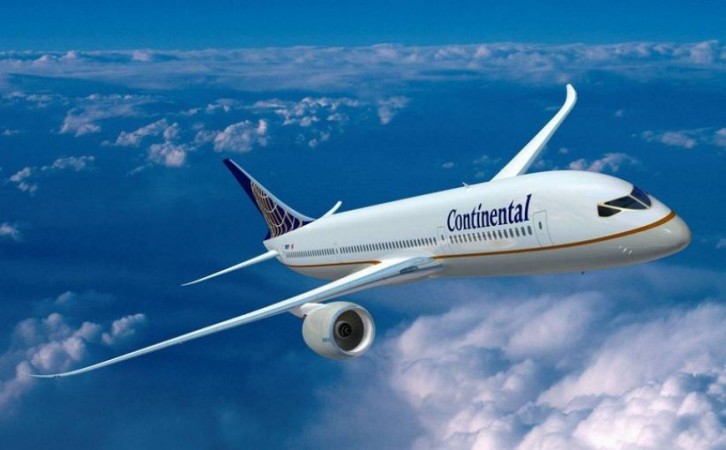 洪江到罗马尼亚机场航空货运_洪江到罗马尼亚航空快递加急件